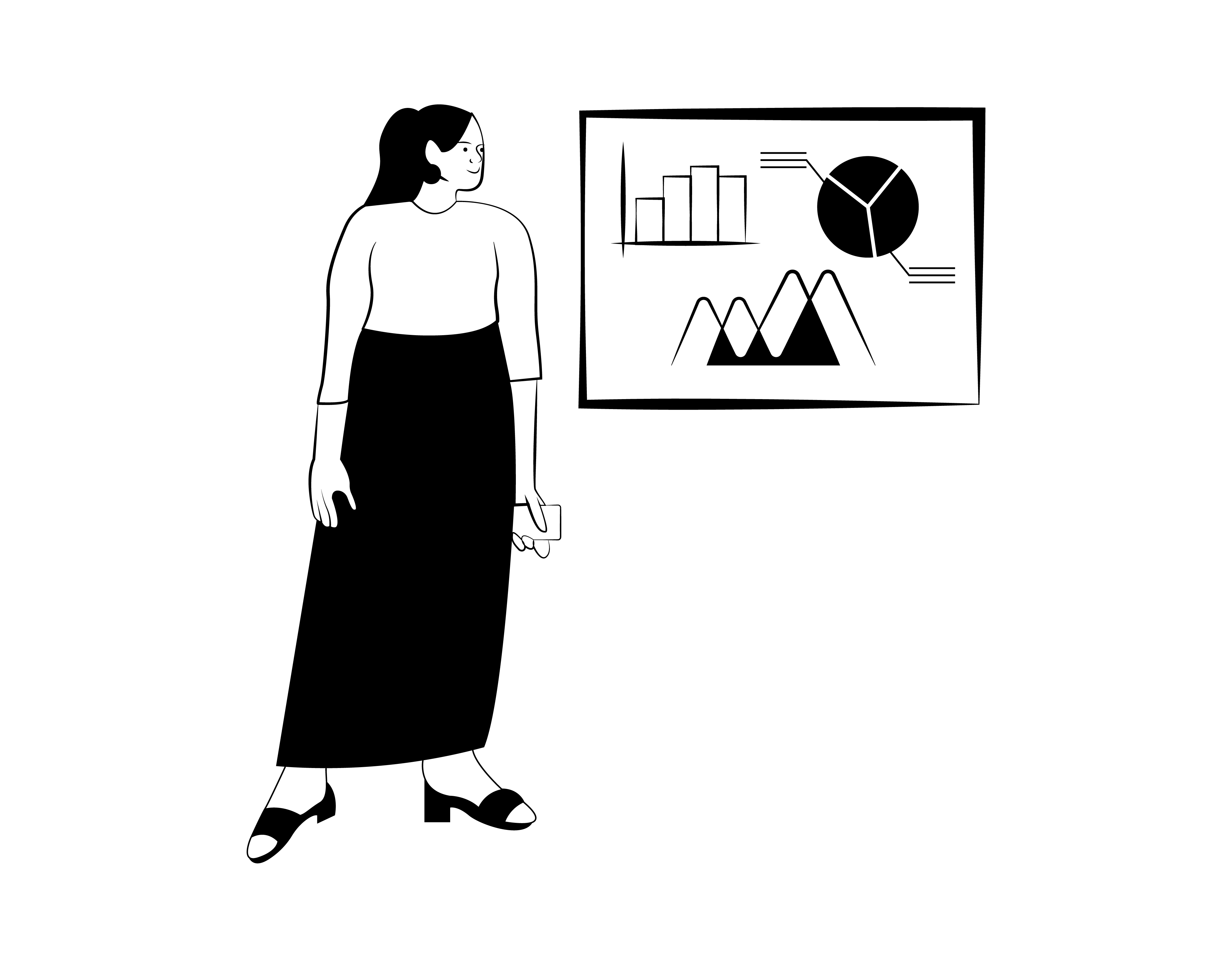 Educators