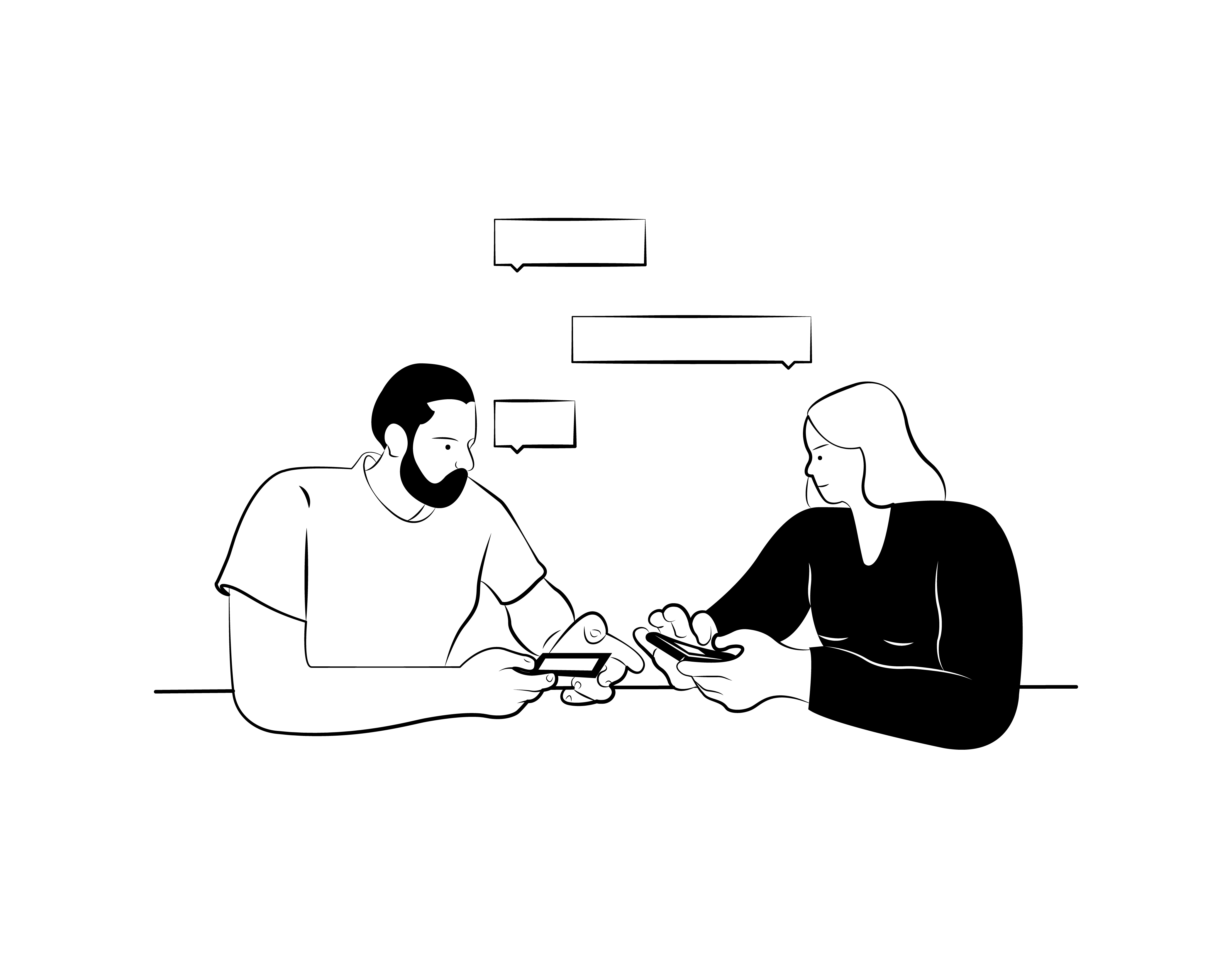 Students