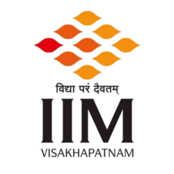 Indian_Institute_of_Management_Visakhapatnam_Logo